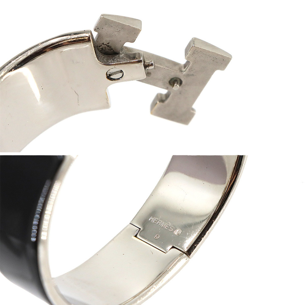 HERMES Bracelet - Picture 6 of 7